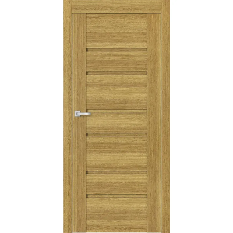 Barański Drzwi Optimo Grande B.0